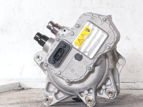Alternator ALFA ROMEO TONALE (965_) 1.3 Hybrid Q4 | BP36217625M7 - Image 3