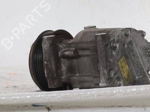 AC compressor LANCIA MUSA (350_) 1.4 (350.AXA11, 350.AXA1A) | BP31793660M34 - Image 2