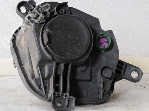 Left daytime light FIAT 500 (312_) 1.2 (312AXA1A) | BP37192623C104 - Image 5