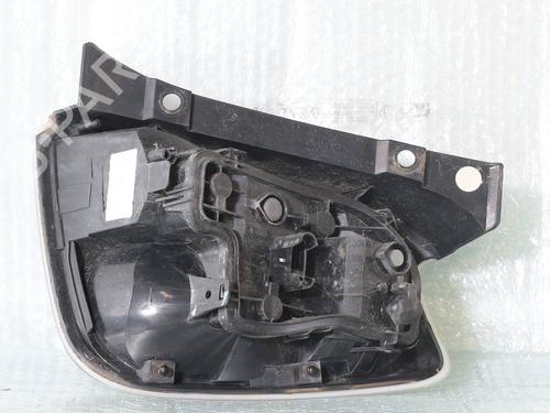Left taillight FIAT 500 (312_) 1.2 (312AXA1A) | BP38949268C34 - Image 2