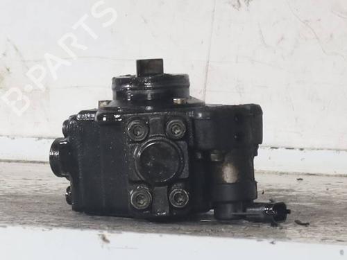 Bomba inyeccion FIAT 500L (351_, 352_) 1.3 D Multijet (199LXY1A, 199LXY11) (84 hp) 32706660