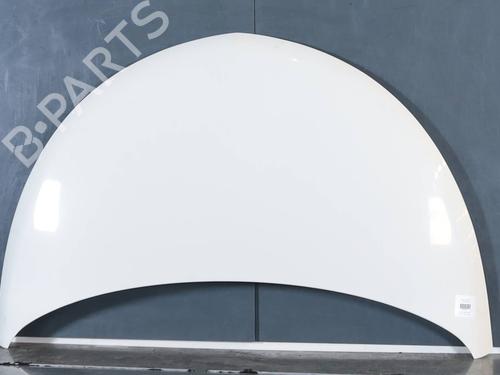 hood-lancia-ypsilon-312_-2011-30970896 main image