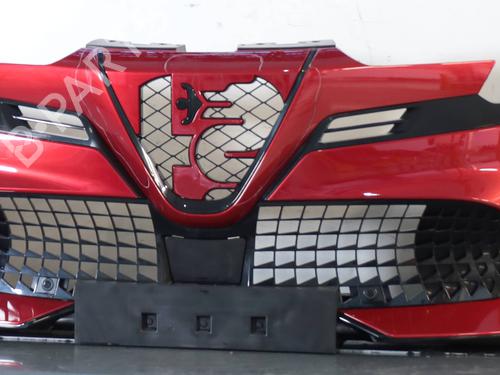 front-bumper-alfa-romeo-junior-626_-627_-2024-30662878 main image