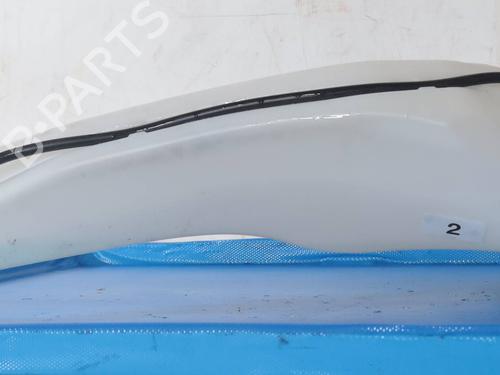 Sprinklertank JEEP AVENGER (J2) 1.2 GSE T3 | BP36500964C113 - Image 2