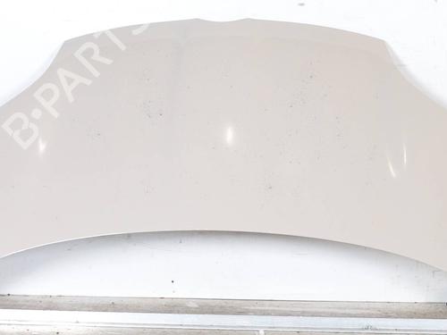 hood-fiat-panda-312_-319_-2012-26176014 main image