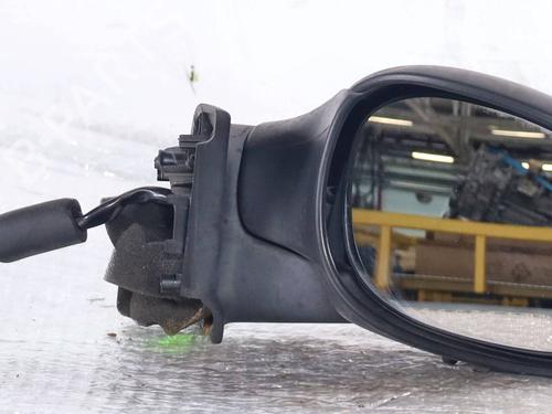 right-mirror-citroen-c3-ii-sc_-2009-31360122 main image