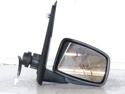 Used Left mirror FIAT PANDA (169_) 1.2 (169.AXB11, 169.AXB1A) (60 hp) 27660928