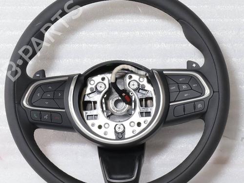 Volante Volante 36835633 36835633