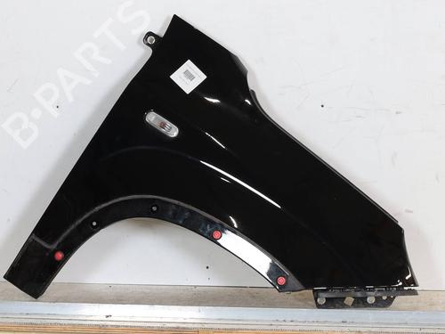 right-front-fenders-fiat-panda-312_-319_-2012-23441118 main image