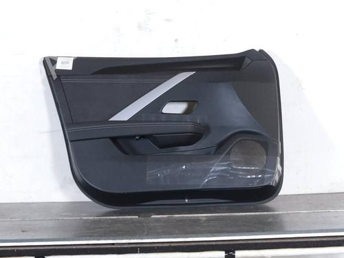 Used Front left panel Front left panel OPEL ASTRA L (OV5) Astra-e (F3ZKWZ) (156 hp) 39881170 39881170