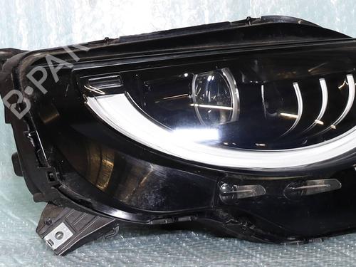 Used Right headlight Right headlight 38719907 38719907