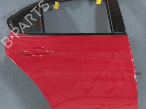 right-rear-door-alfa-romeo-giulia-952_-2015-29826788 main image