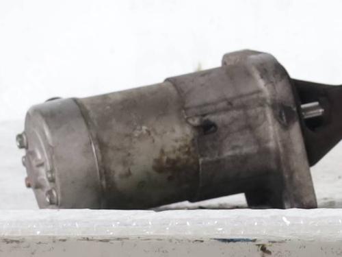 Starter FIAT BRAVO II (198_) 1.4 (198AXA1B) | BP31902132M8