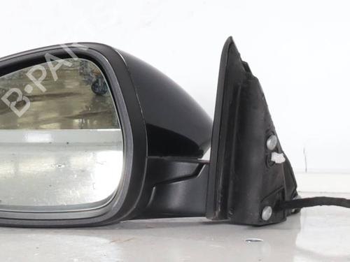 Used Left mirror ALFA ROMEO TONALE (965_) 1.3 Hybrid Q4 (280 hp) 23044309