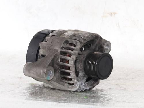 Alternator LANCIA DELTA III (844_) 1.6 D Multijet (844.AXC11, 844.AXC1A) | BP31941912M7