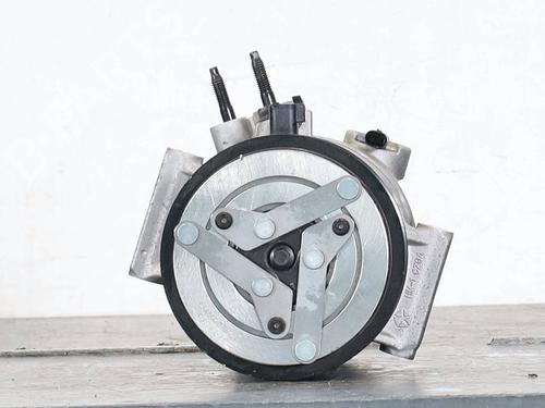 AC compressor JEEP WRANGLER IV (JL) 2.2 Multijet II (JL72, JL74) | BP39464062M34  - Image 6