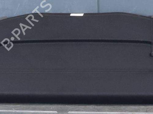 Bandeja trasera Bandeja trasera FIAT 600e / 600 (365_, 364_) Electric (156 hp) 36404284 36404284
