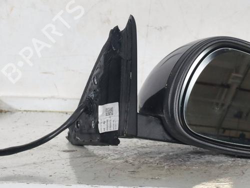 right-mirror-alfa-romeo-giulia-952_-2015-30662394 main image