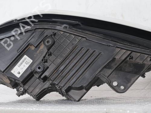 Left headlight ALFA ROMEO TONALE (965_) 1.5 Mild Hybrid | BP32029053C28