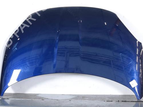 hood-fiat-500x-334_-2014-31793585 main image