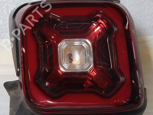 right-taillight-jeep-renegade-suv-bu-b1-bv-2014-38590349 main image