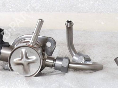 Injection pump ALFA ROMEO TONALE (965_) 1.3 Hybrid Q4 | BP38644879M78 - Image 3