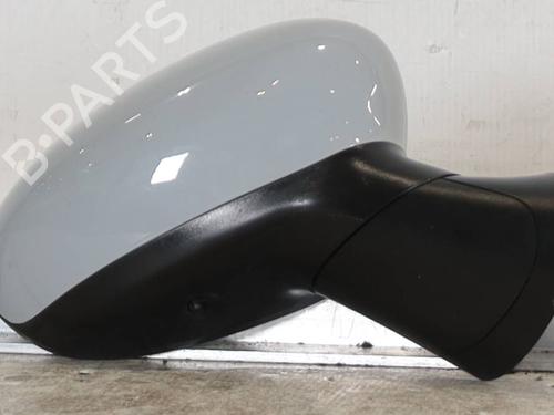 Right mirror FIAT 500 (312_) 1.2 (312AXA1A) | BP26309871C27