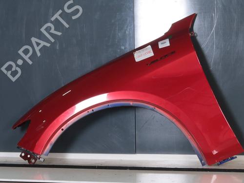 Used Left front fenders ALFA ROMEO STELVIO (949_) 2.0 Q4 (949.AXA2A) (280 hp) 28429526