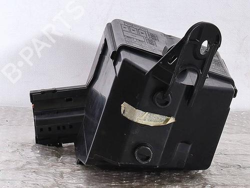 Fuse box FIAT 500 (312_) 1.0 Mild Hybrid (312.AYD1B) | BP39403200E1 - Image 3