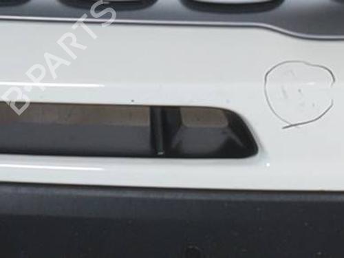 Foran støtfanger JEEP RENEGADE SUV (BU, B1, BV) 1.5 T4 Hybrid (131 hp) 27640492