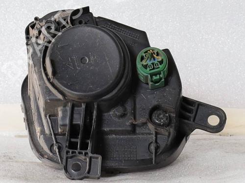 Left daytime light FIAT 500 (312_) 1.2 (312AXA1A) | BP37150277C104 - Image 5