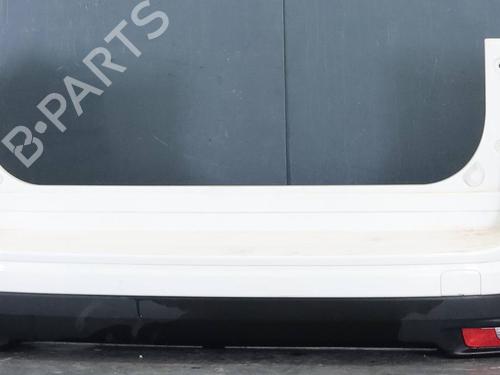 Used Rear bumper Rear bumper 36798105 36798105
