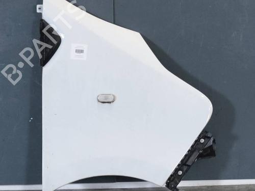 right-front-fenders-fiat-talento-van-296_-2016-39261866 main image