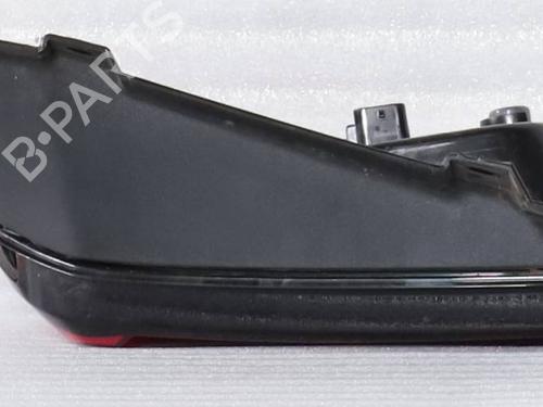 Left taillight ABARTH 500E Hatchback (332_) Scorpionissima | BP36404314C34 - Image 3