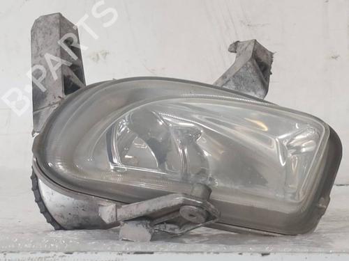 Used Left front fog light Left front fog light FIAT GRANDE PUNTO (199_) 1.3 D Multijet (199.AXD11, 199.AXD1A, 199.AXD1B,... (90 hp) 33401297 33401297