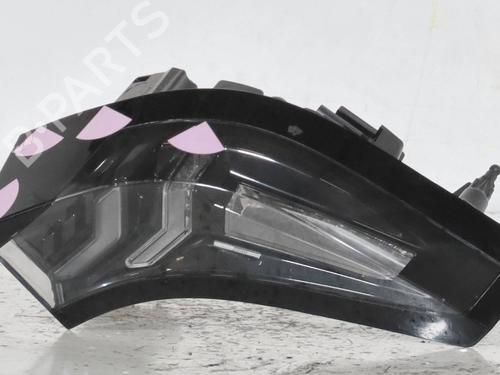 right-taillight-alfa-romeo-junior-626_-627_-2024-29278176 main image