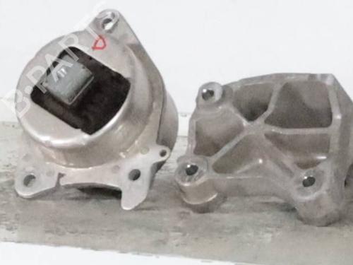 Used Engine mount Engine mount ALFA ROMEO GIULIA (952_) 2.0 (952ACA25) (280 hp) 28314235 28314235