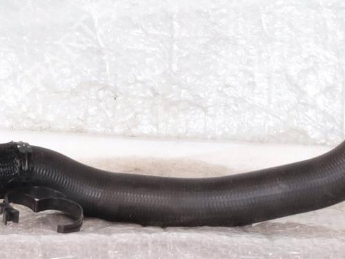 intercooler-pipe-opel-grandland-grandland-x-a18-p1uo-2017-40039857 main image