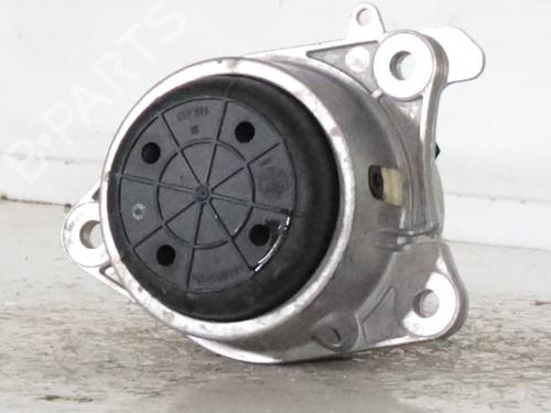 Engine mount ALFA ROMEO GIULIA (952_) 2.2 D (952AFA25, 952AFM25, 952ALA25) | BP26709812M89 
