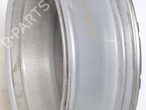 Fælk JEEP AVENGER (J2) Electric | BP31793531C45