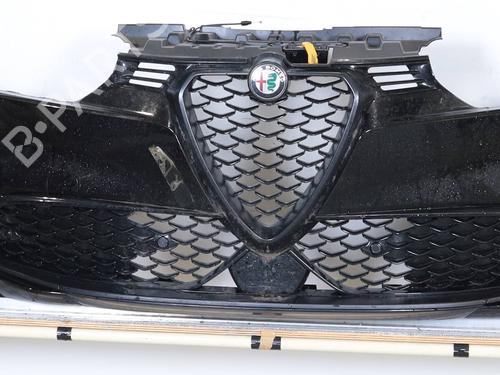 front-bumper-alfa-romeo-tonale-965_-2022-23044292 main image