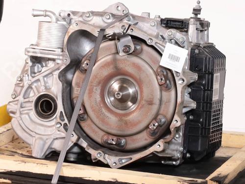 Gearbox FIAT DUCATO Van (250_) 180 Multijet 2,2 D | BP40261306M3 - Image 4