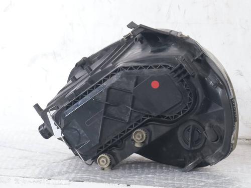 Left headlight LANCIA YPSILON (843_) 1.2 (843.AXA1A) | BP33537394C28 - Image 2