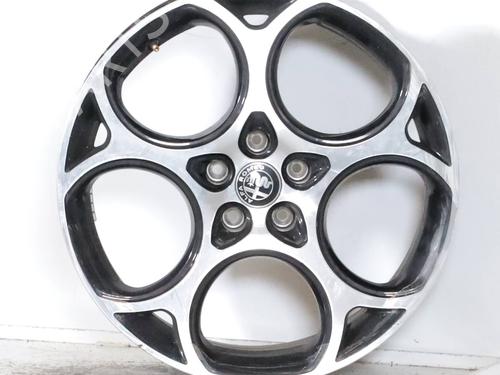 Rim ALFA ROMEO TONALE (965_) 1.3 Hybrid Q4 | BP29041058C45 