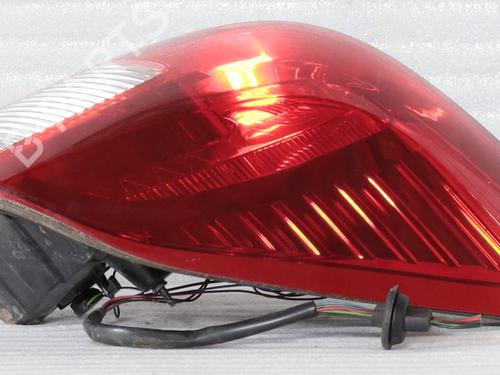 Used Right taillight Right taillight 36835464 36835464