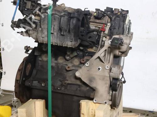 Engine FIAT 500 (312_) 1.2 (312AXA1A) | BP31135975M1