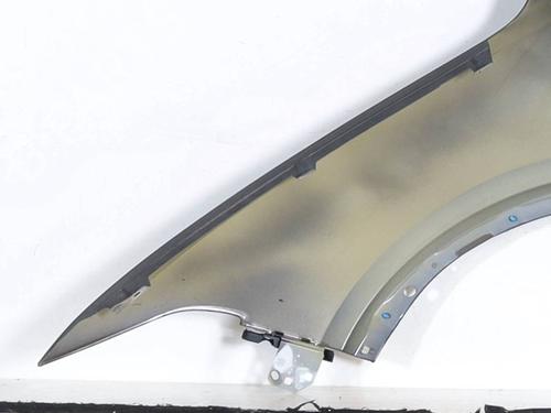 Right front fenders ALFA ROMEO TONALE (965_) 1.3 Hybrid Q4 | BP29892488C42