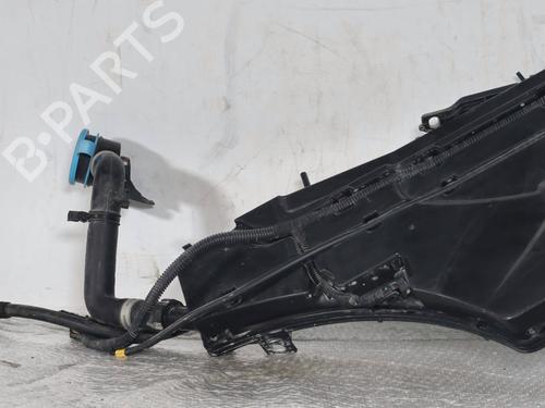 Sprinklertank ALFA ROMEO STELVIO (949_) 2.9 Q4 (949.AXG2A, 949.AXH2A, 949.AXS2A) | BP30859320C113