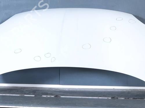 hood-fiat-500-312_-2007-30970848 main image