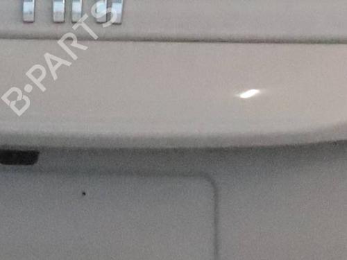 Used Tailgate FIAT 600e / 600 (365_, 364_) Electric (156 hp) 30360940